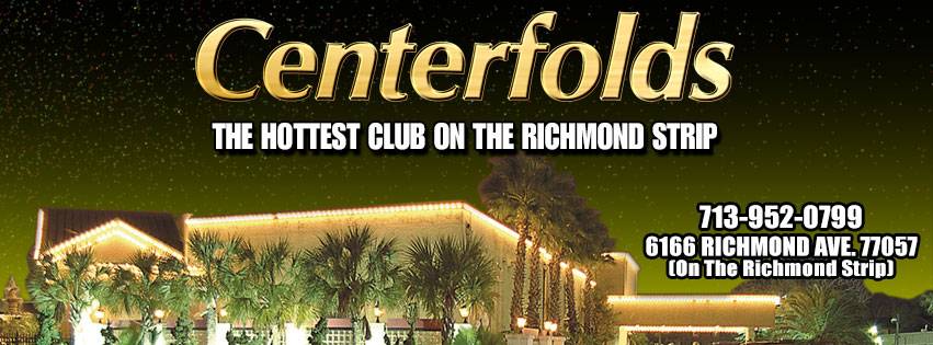 Centerfolds Houston | restaurant | 6166 Richmond Ave, Houston, TX 77057, USA | 7139520799 OR +1 713-952-0799