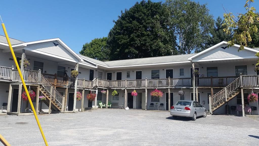 K Cs Corner Restaurant | restaurant | 5705 Hwy 20, East Springfield, NY 13333, USA | 6072649392 OR +1 607-264-9392