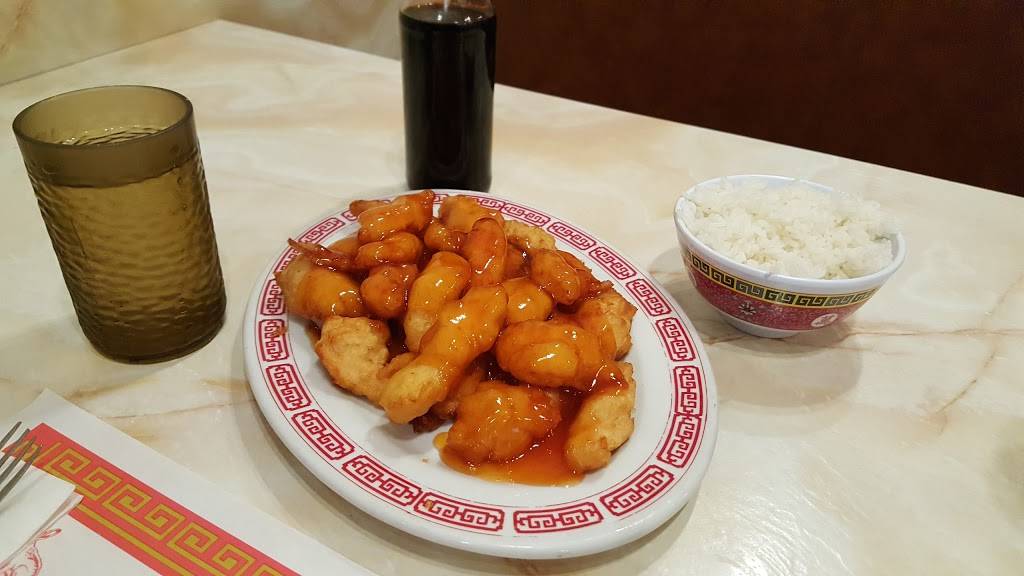 Kengs Chow Mein | restaurant | 6121 42nd Ave N, Minneapolis, MN 55422, USA | 7635373003 OR +1 763-537-3003