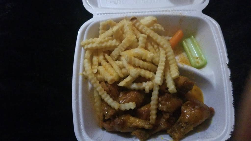 American Deli | restaurant | 4471 Summer Ave, Memphis, TN 38122, USA | 9016827193 OR +1 901-682-7193