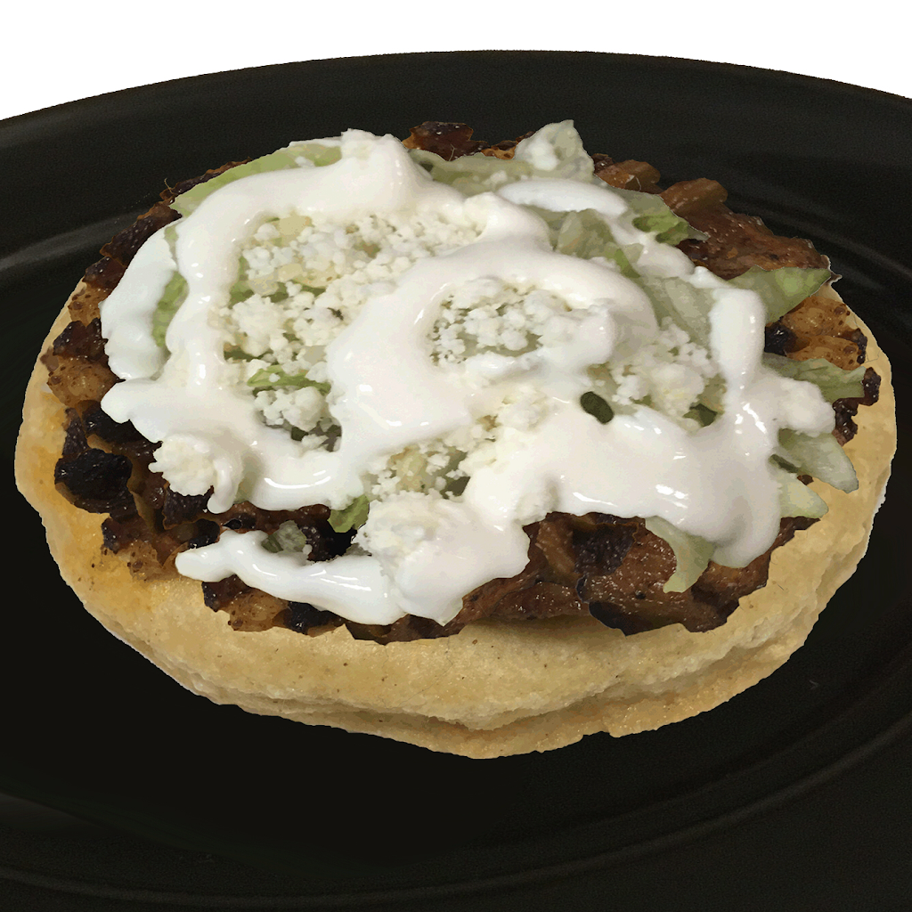 El Alambre Mexican Restaurant | restaurant | 16722 Harrison St, Omaha, NE 68136, USA | 4028959453 OR +1 402-895-9453