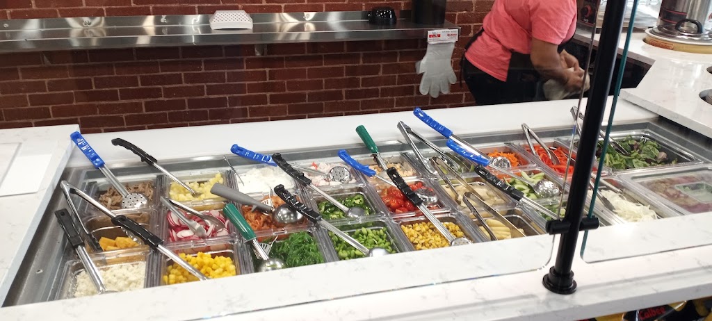 Mai Poke- At Parkland | restaurant | 911 State St, Cayce, SC 29033, USA | 8392225334 OR +1 839-222-5334