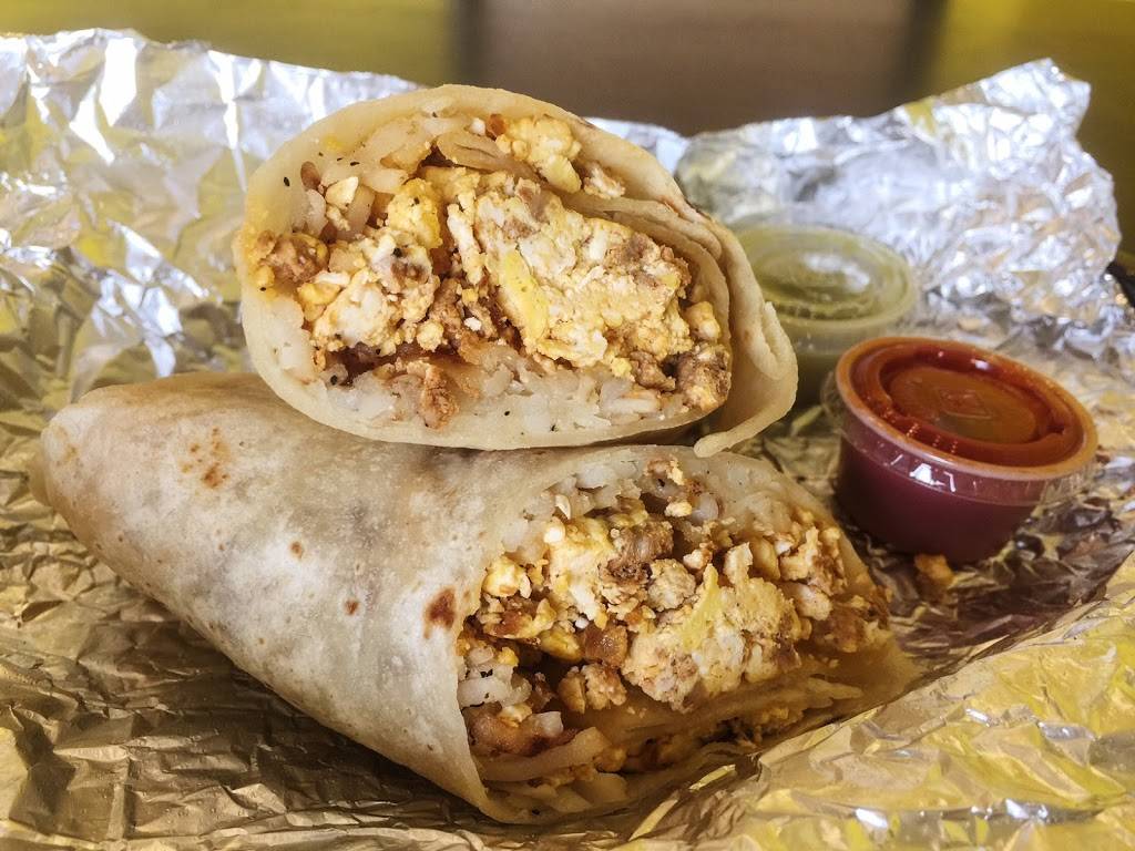 Ritas Burritos | restaurant | 4040 S Arizona Ave #17, Chandler, AZ 85248, USA | 4804049128 OR +1 480-404-9128