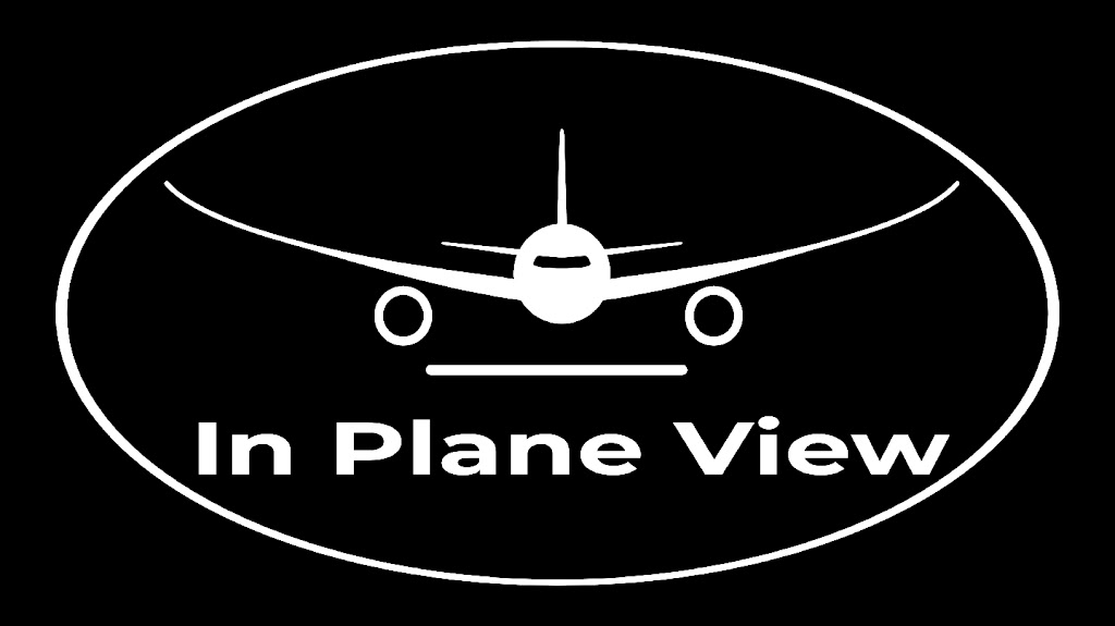 In Plane View MKE | restaurant | 700 E Layton Ave, Milwaukee, WI 53207, USA | 4149889700 OR +1 414-988-9700