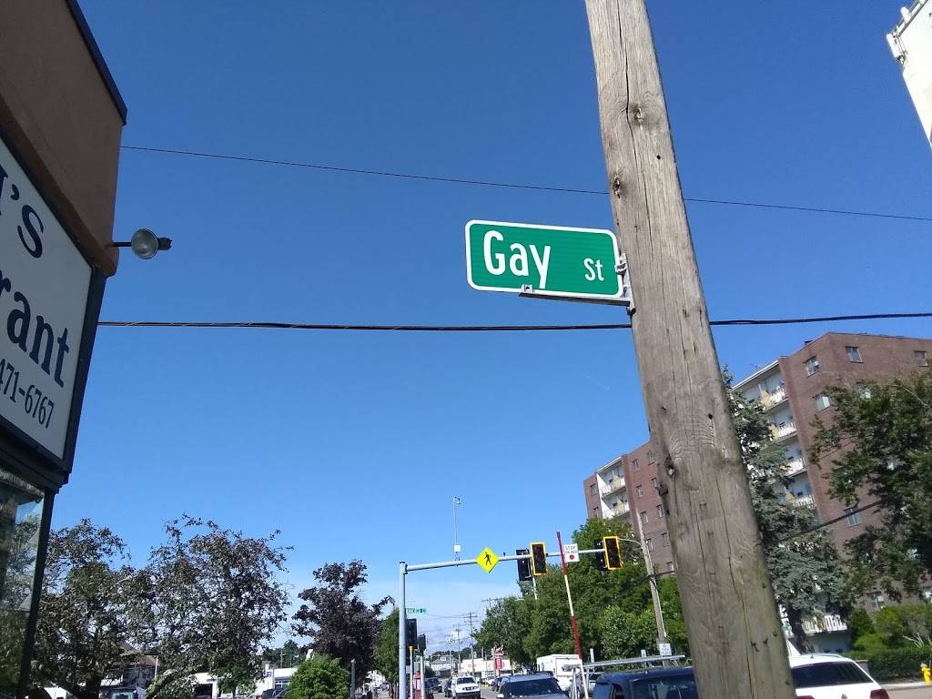 Sams Restaurant | restaurant | 36 School St, Quincy, MA 02169, USA | 6174716767 OR +1 617-471-6767