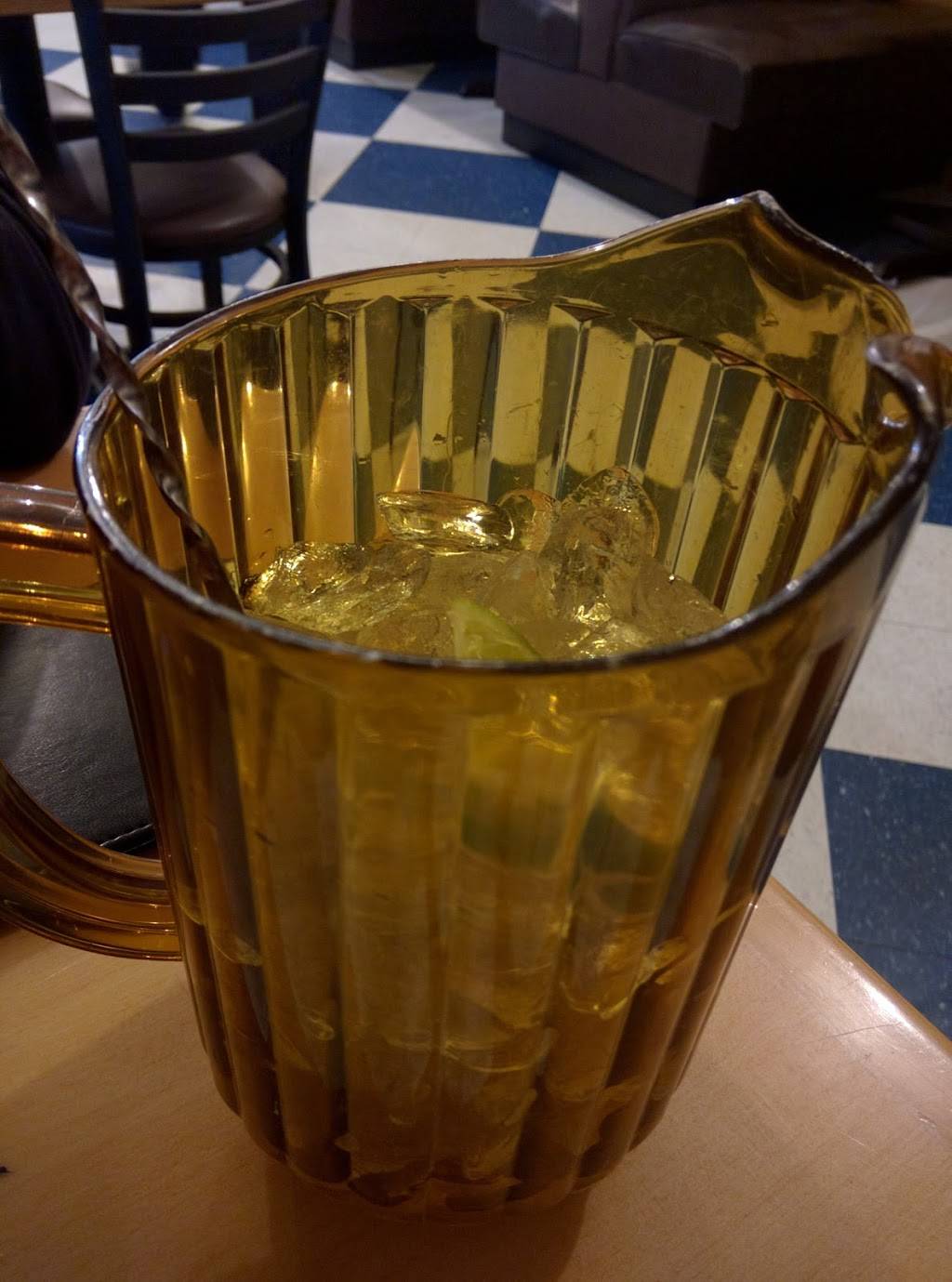 Eduardos Mexican Grill | restaurant | 3939 Lavista Rd # D, Tucker, GA 30084, USA | 7704148528 OR +1 770-414-8528