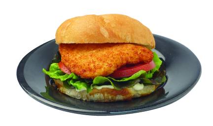 Ivars Seafood Bar | restaurant | 6150 E Lake Sammamish Pkwy SE ste g, Issaquah, WA 98029, USA | 4256778688 OR +1 425-677-8688