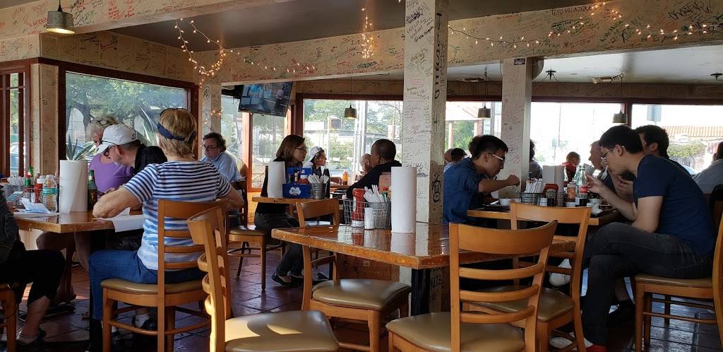 Smoke Shack BBQ | restaurant | 3714 Broadway St, San Antonio, TX 78209, USA | 2109571430 OR +1 210-957-1430