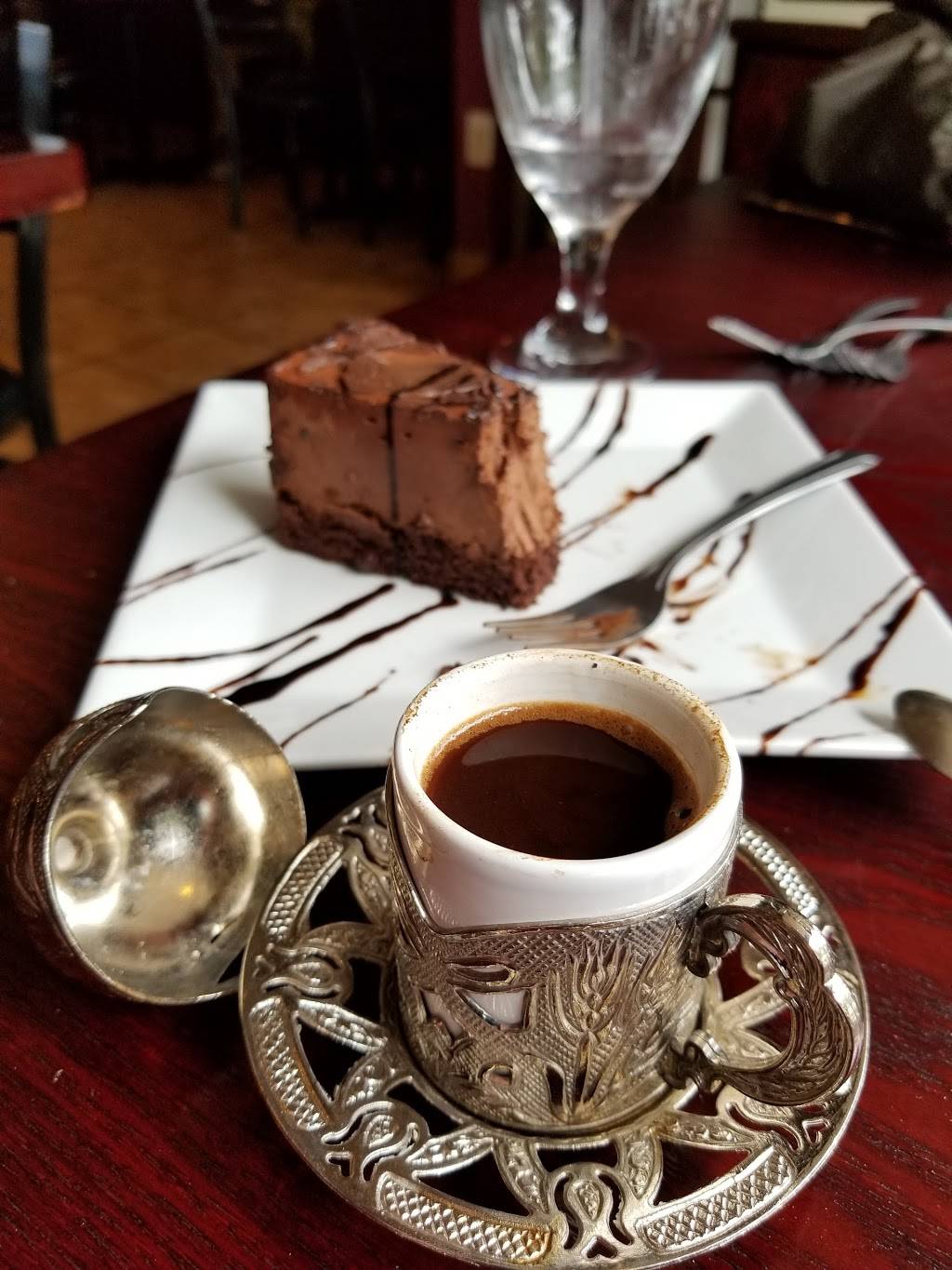 Four Seasons Kebab House | restaurant | 594 Valley Rd, Montclair, NJ 07043, USA | 9737077651 OR +1 973-707-7651