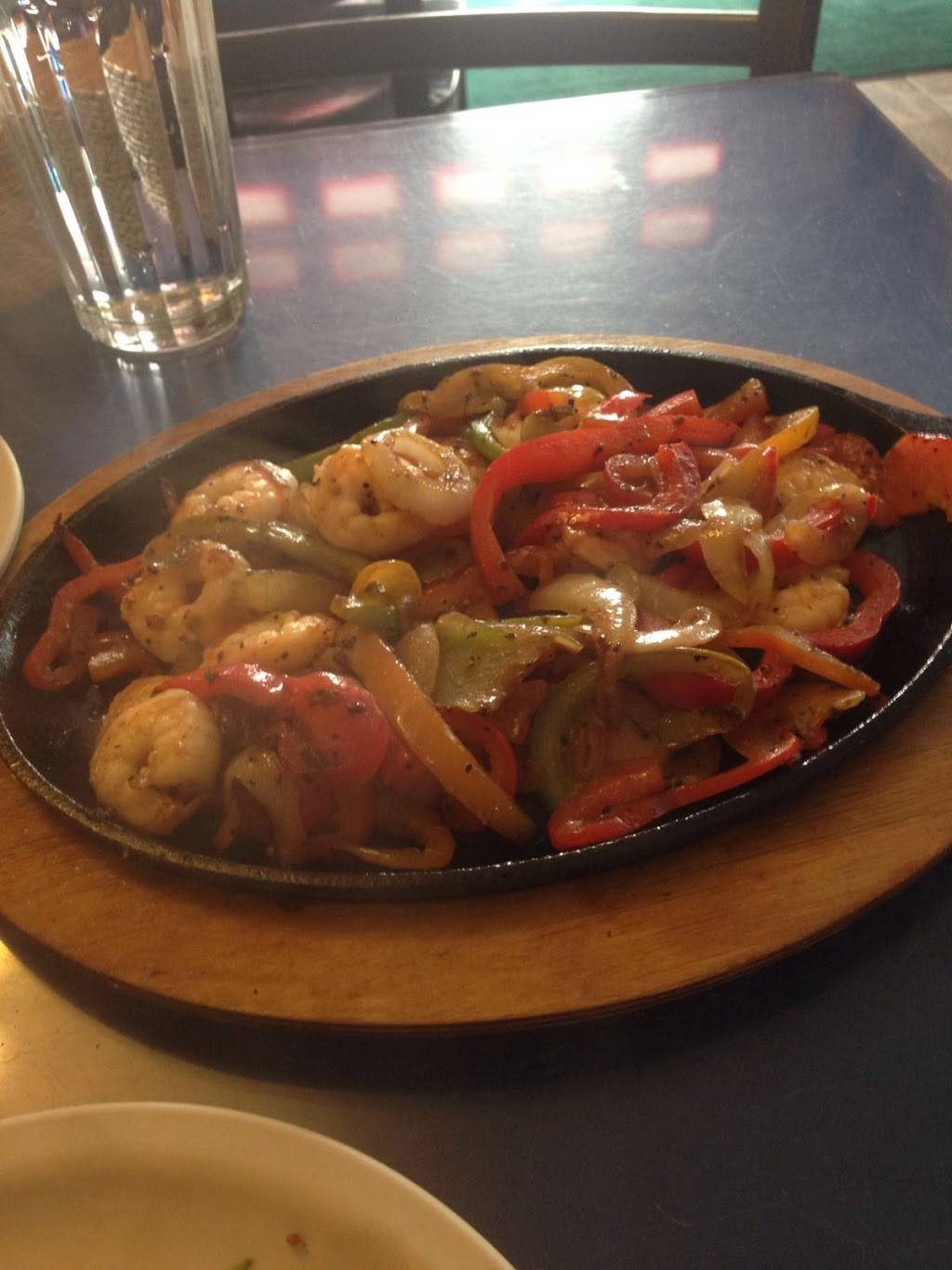 La Oaxaqueña | restaurant | 5041, 1969 Amsterdam Ave, New York, NY 10032, USA | 6463949253 OR +1 646-394-9253