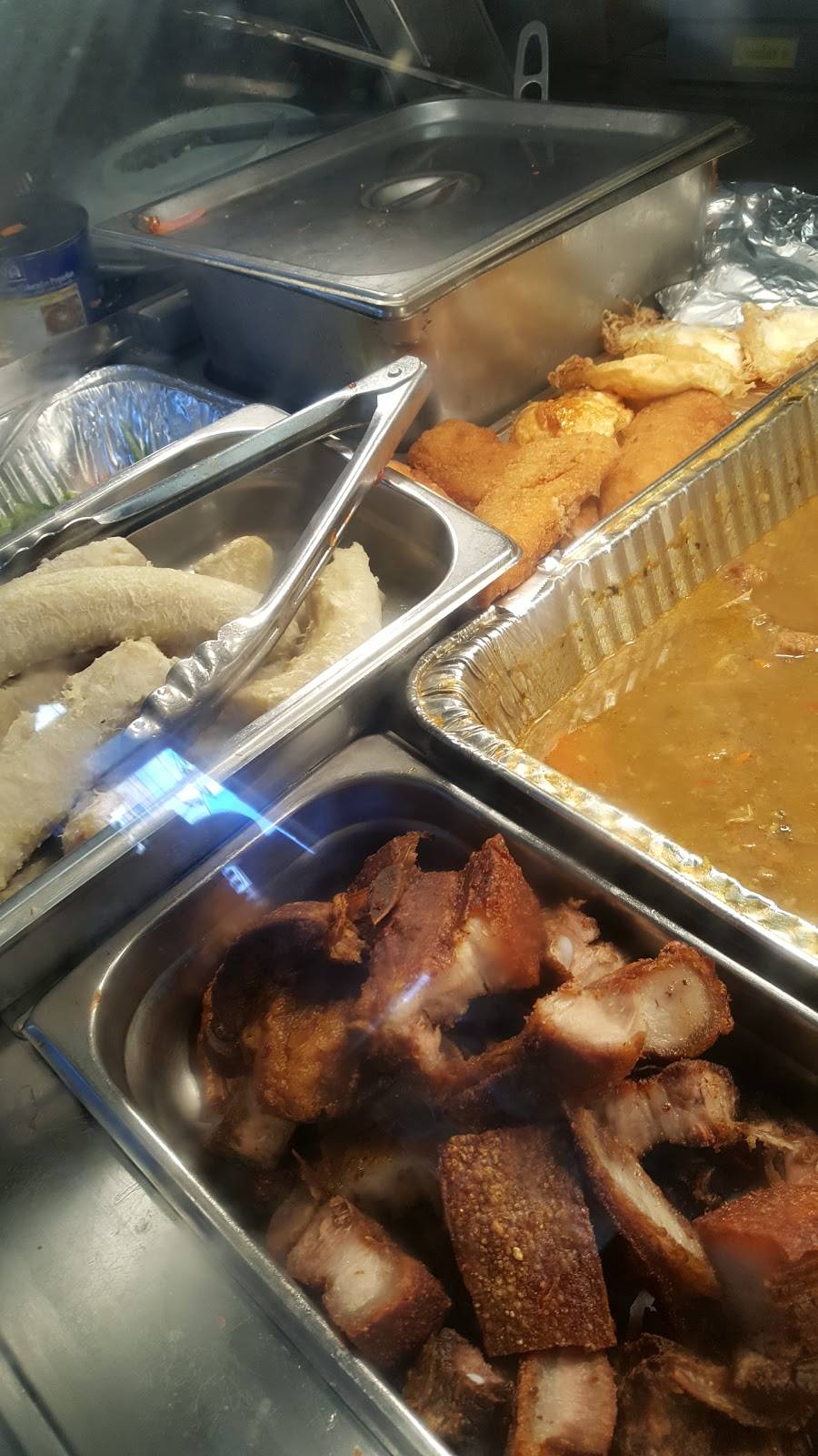 Empanada and Delicious | restaurant | 333 Broadway, Passaic, NJ 07055, USA | 8622387208 OR +1 862-238-7208