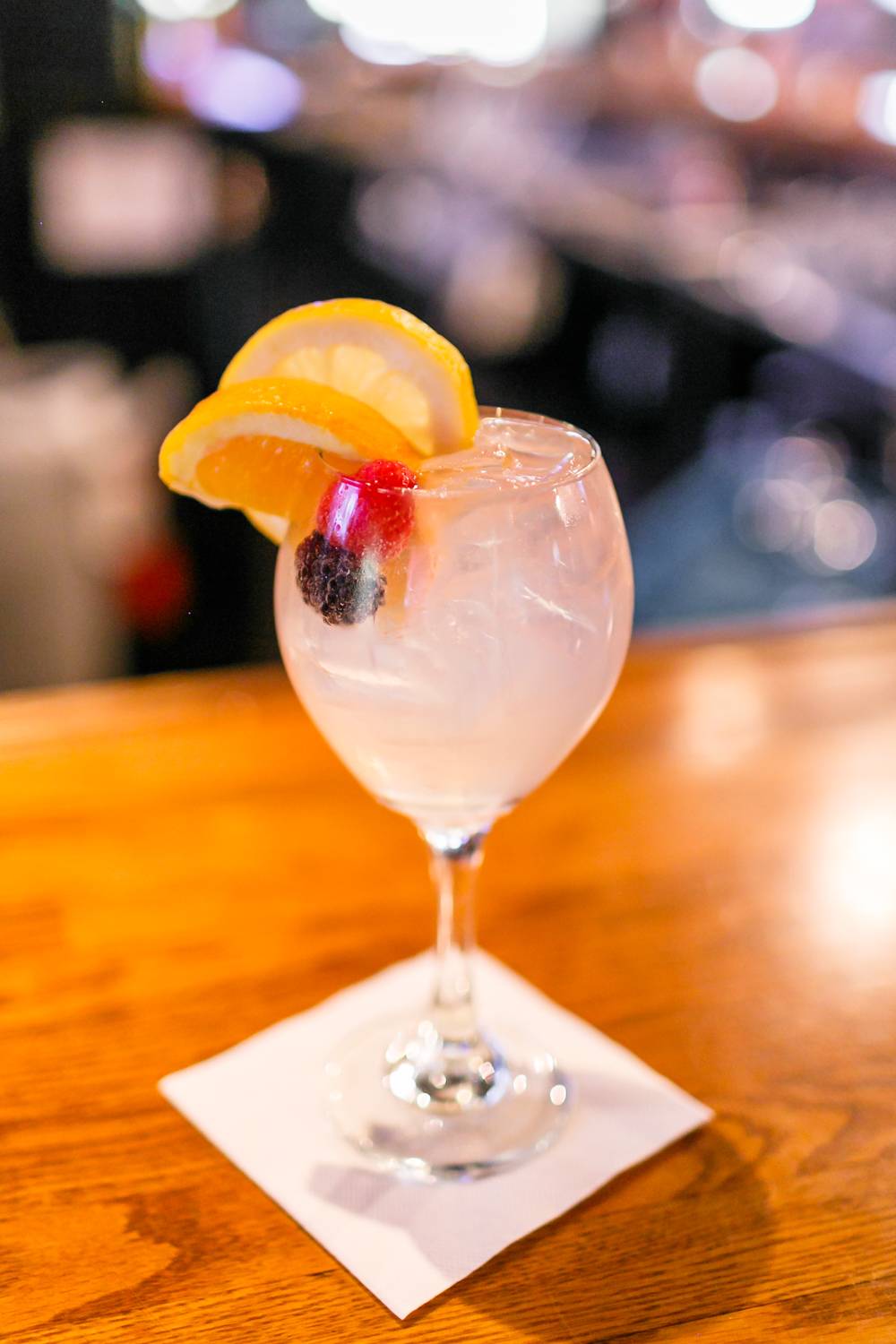 Babes Grill & Bar | restaurant | 5614 Schroeder Rd, Madison, WI 53711, USA | 6082747300 OR +1 608-274-7300