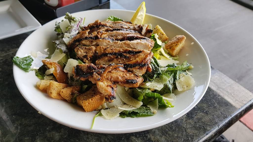 Topgolf | restaurant | 1030 Memorial Brook Blvd, Houston, TX 77084, USA | 2814063176 OR +1 281-406-3176