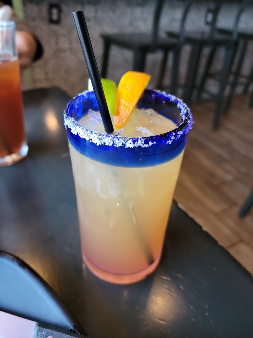 Taqueria Jalisco | restaurant | 1313 N Bryant Blvd, San Angelo, TX 76903, USA | 3252276939 OR +1 325-227-6939