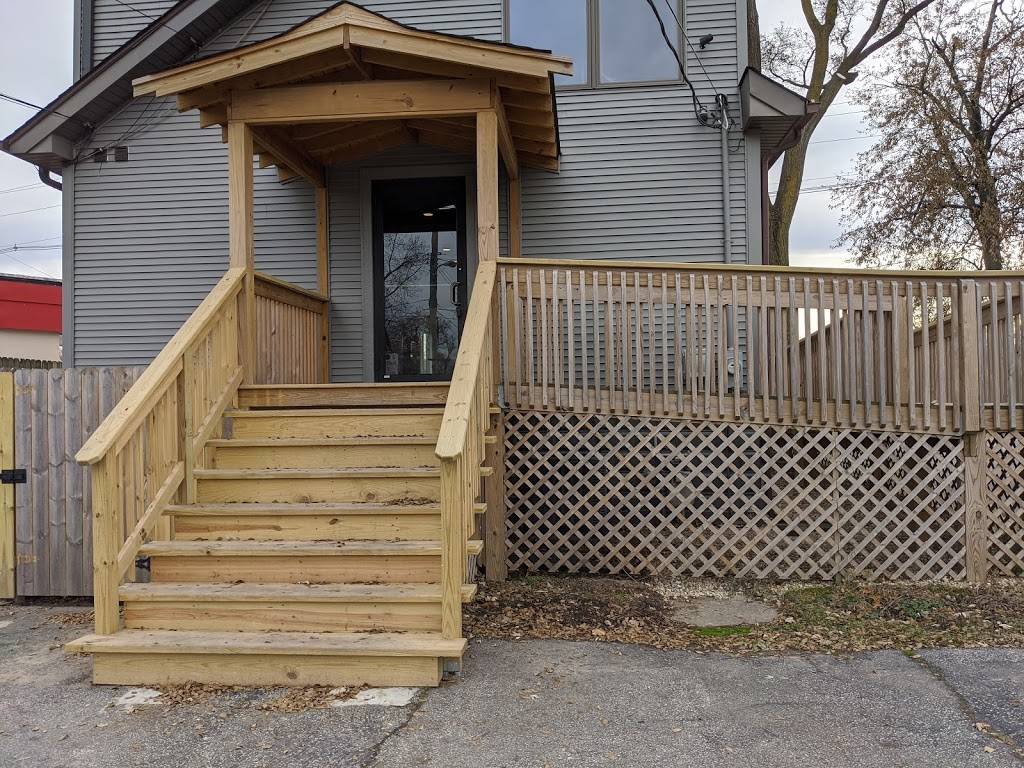 313 Taproom | restaurant | 313 Ridge Rd, Munster, IN 46321, USA | 2195139004 OR +1 219-513-9004