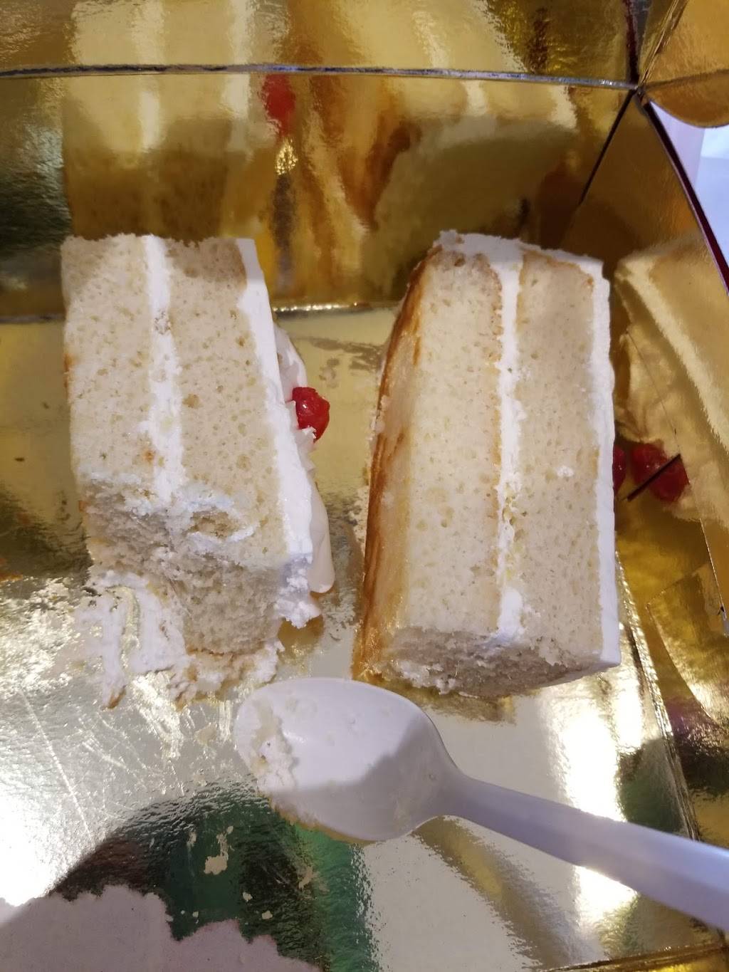 Prem Sweets | restaurant | 506 Nexus Ave, Brampton, ON L6P 2K7, Canada | 9057941233 OR +1 905-794-1233