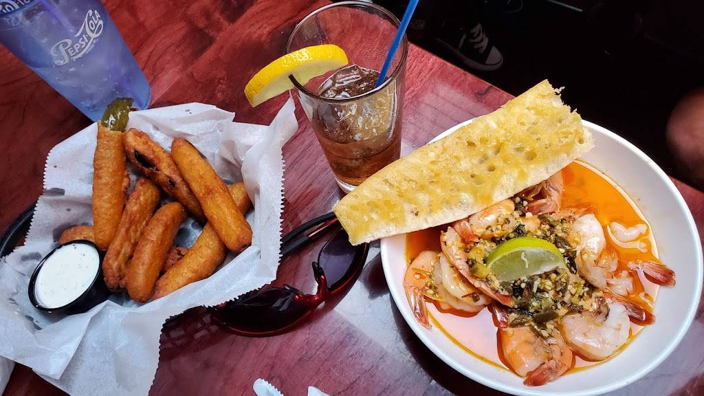 Mill Creek Inn | restaurant | 891 County Rd 35 W, Buffalo, MN 55313, USA | 7636829936 OR +1 763-682-9936