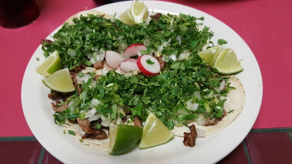 Taqueria Y Mas Mi Pueblo | restaurant | 7839 Martin Way E, Olympia, WA 98516, USA | 3607423589 OR +1 360-742-3589