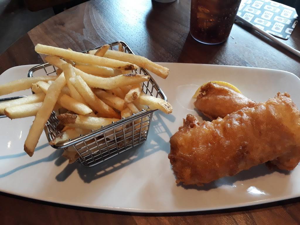 Miller Tavern & Beer Garden | restaurant | 1650 E Randol Mill Rd STE 110, Arlington, TX 76011, USA | 8177691552 OR +1 817-769-1552