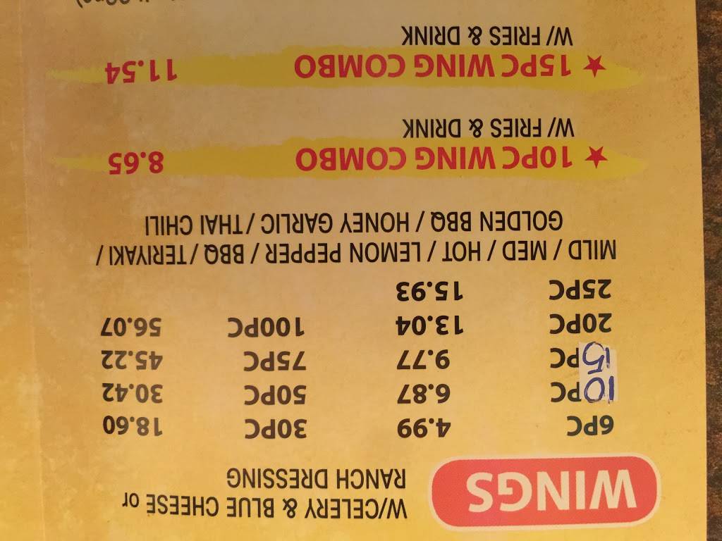 Ameribistro | restaurant | 3910 Flat Shoals Pkwy #109, Decatur, GA 30034, USA | 4042123905 OR +1 404-212-3905