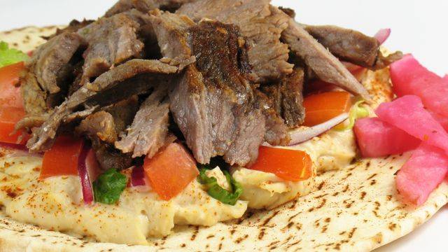 M&K mediterranean Groceries & Grill | restaurant | 5250 N Tarrant Pkwy #122, Fort Worth, TX 76137, USA | 8175764545 OR +1 817-576-4545