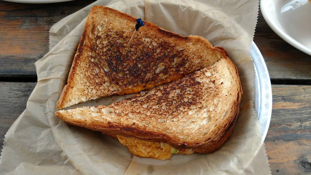 The LOT | restaurant | 7530 E Grand Ave, Dallas, TX 75214, USA | 2143211990 OR +1 214-321-1990