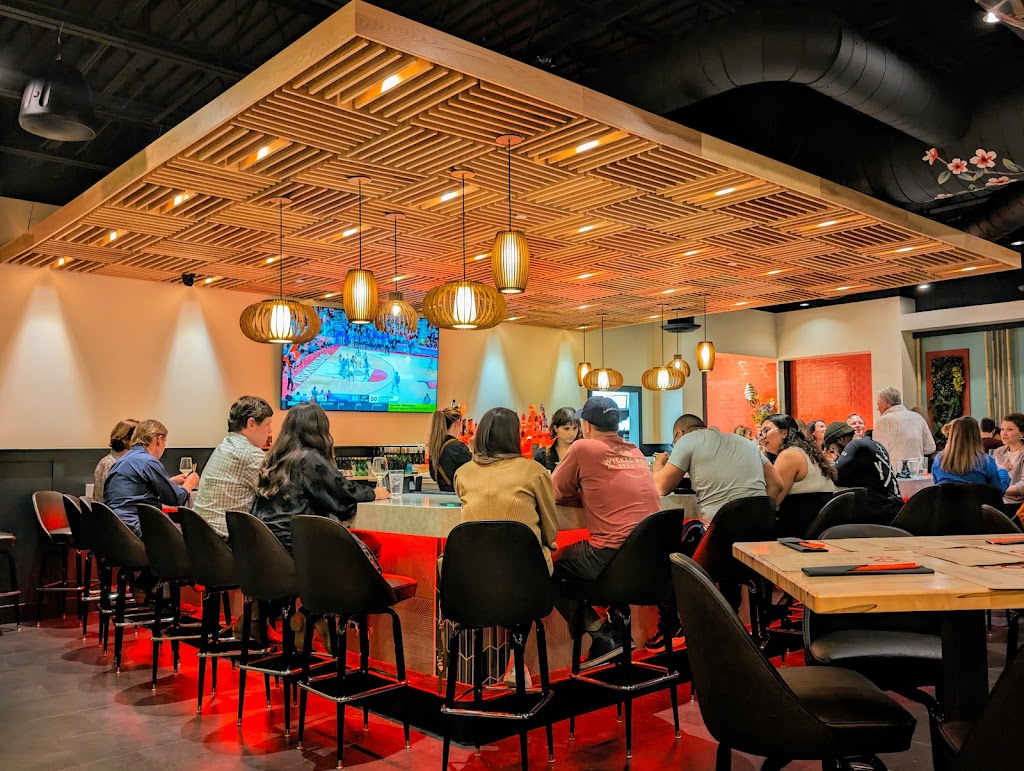 CO | restaurant | 4840 Forest Dr Unit 65, Columbia, SC 29206, USA | 8039564049 OR +1 803-956-4049