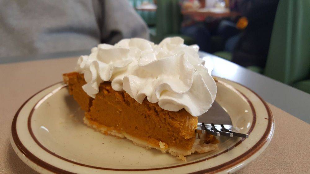 Jubilee Cafe | restaurant | 7203 N Kickapoo-Edwards Rd, Edwards, IL 61528, USA | 3096917778 OR +1 309-691-7778