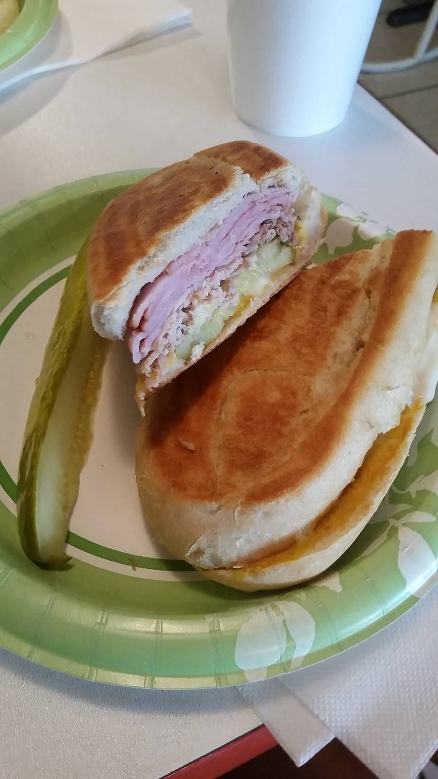 B Towne Coffee Co | cafe | 440 12th St W, Bradenton, FL 34205, USA | 9417453100 OR +1 941-745-3100