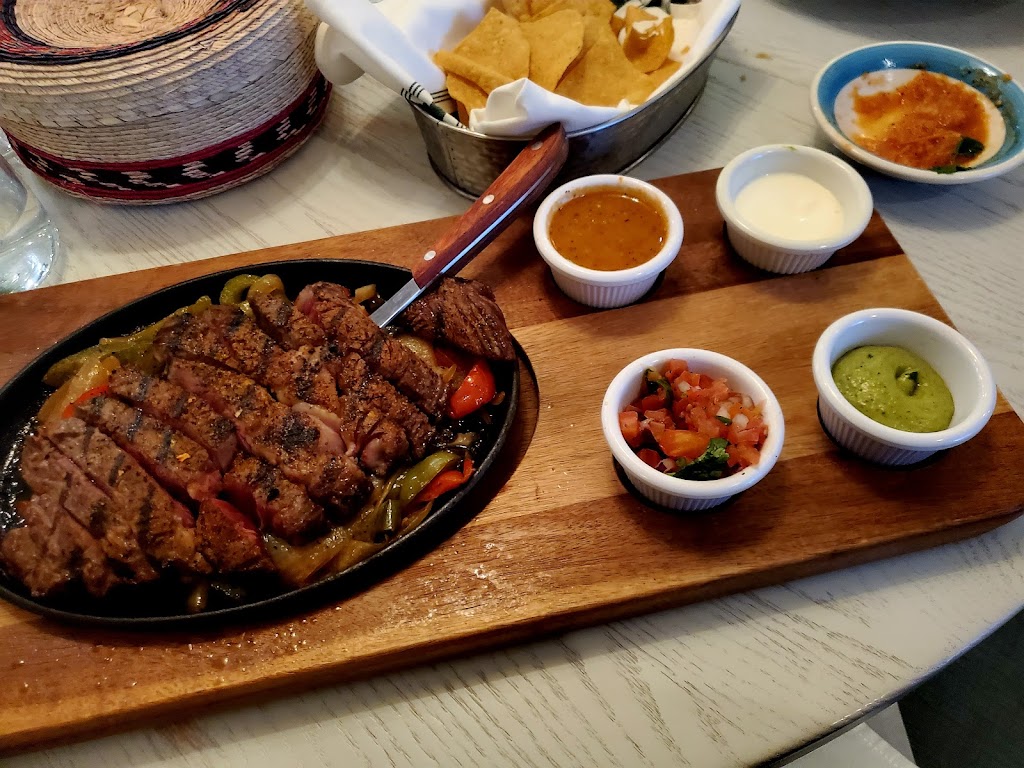 Milagros Mexican Cuisine | restaurant | 3835 US-46, Parsippany-Troy Hills, NJ 07054, USA | 9737944555 OR +1 973-794-4555