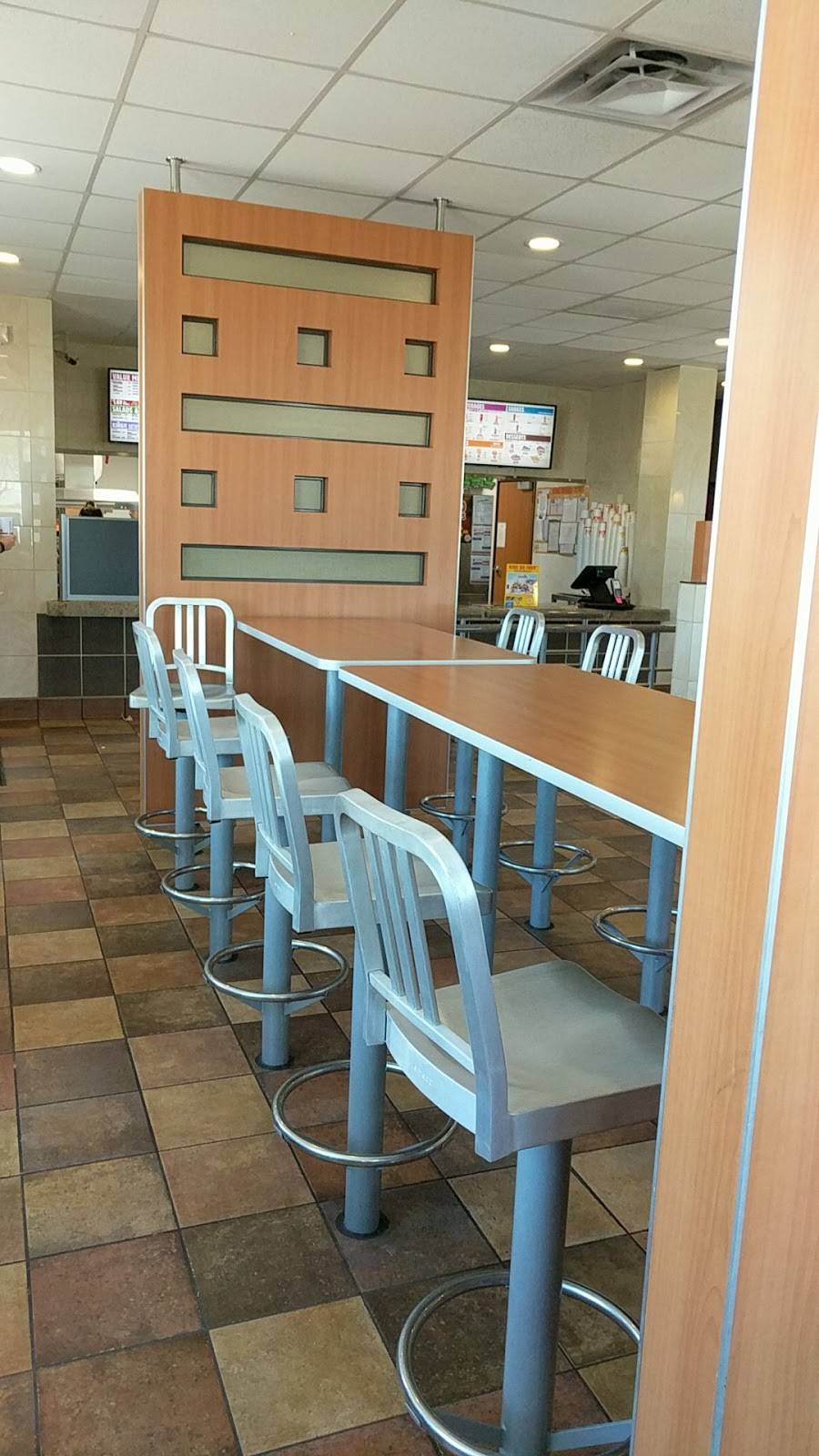 Burger King | restaurant | 91 W Combs Rd, Queen Creek, AZ 85140, USA | 4809879223 OR +1 480-987-9223