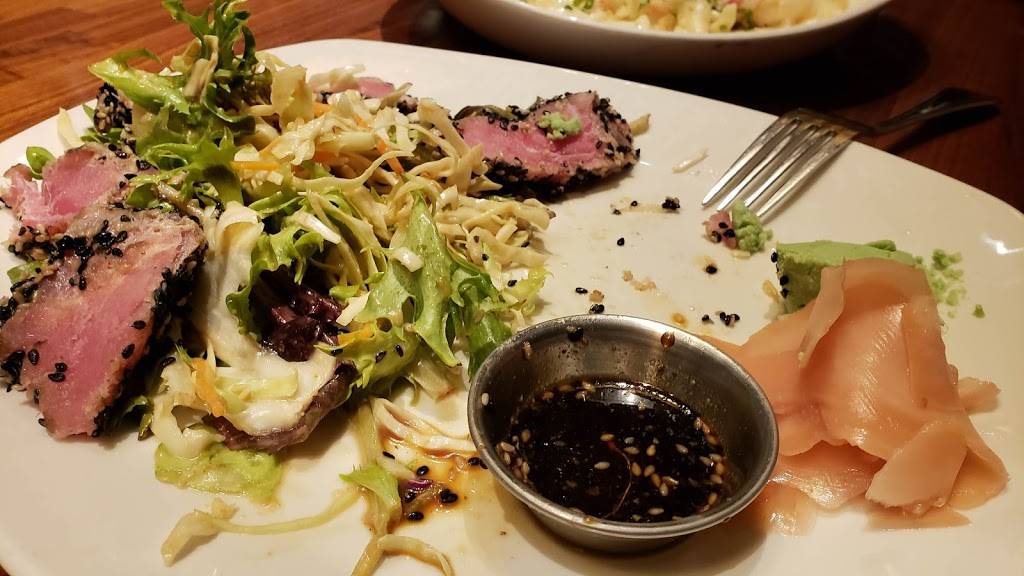 13 Coins Bellevue | restaurant | 900 Bellevue Way NE #100, Bellevue, WA 98004, USA | 4254551313 OR +1 425-455-1313