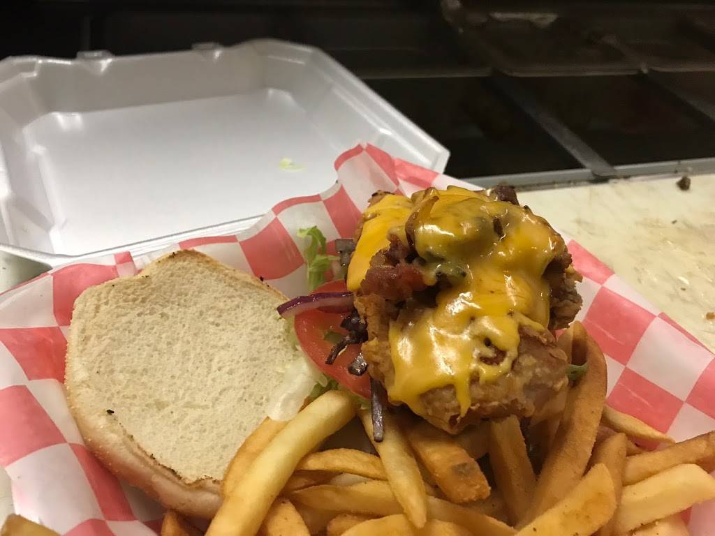 Shi-Rock Gourmet | restaurant | 1134 Broadway Ct, Rockford, IL 61104, USA | 7794231982 OR +1 779-423-1982