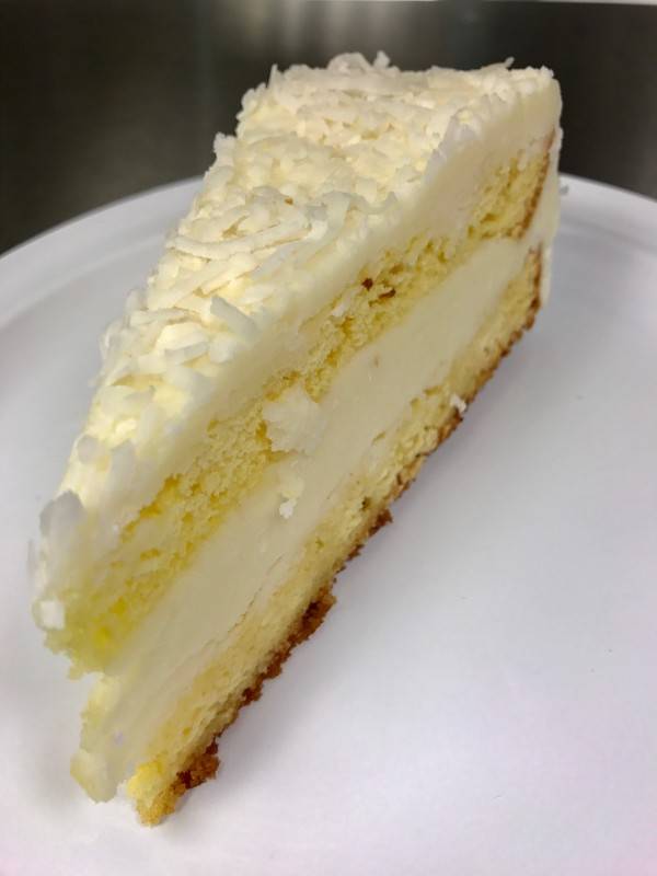 Nailas Caribbean Cuisine | restaurant | 1370 Veterans Pkwy, Clarksville, IN 47129, USA | 8127250399 OR +1 812-725-0399