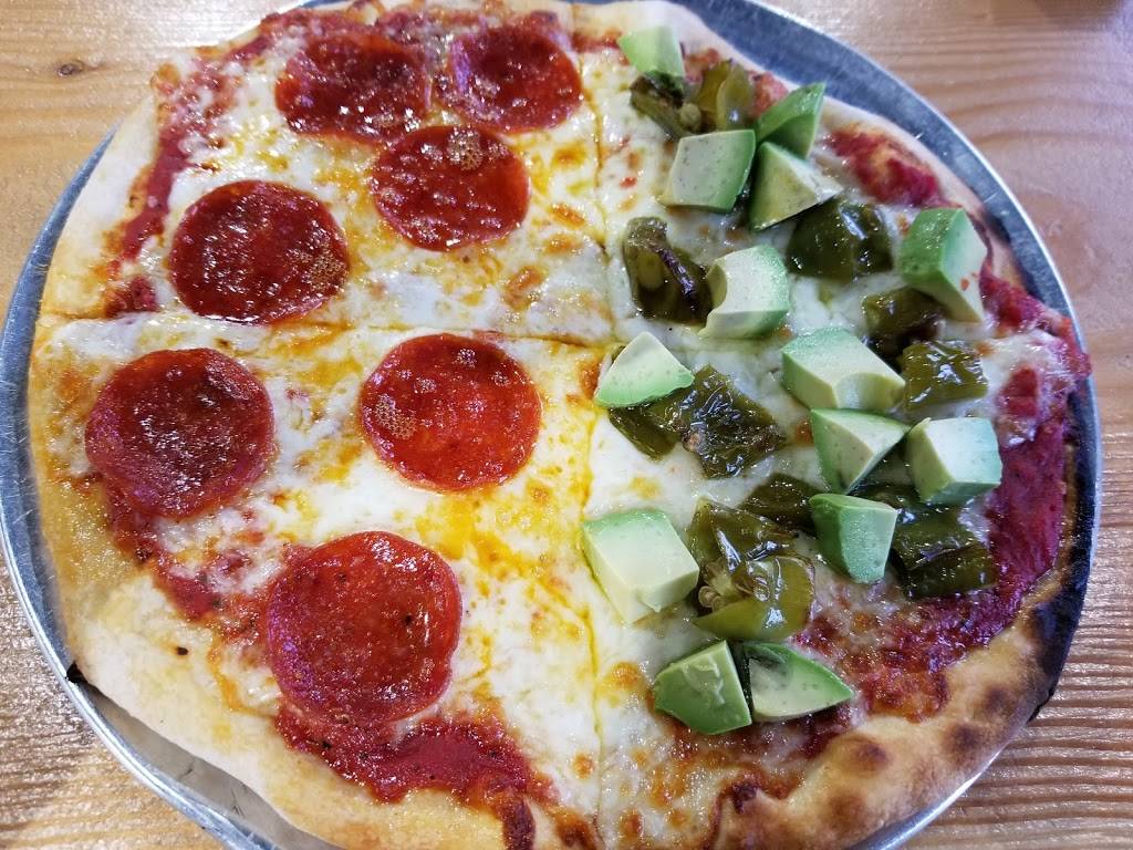 MAIN STREET TAVERNA | restaurant | 681 Main St #1a, Belleville, NJ 07109, USA | 9733024853 OR +1 973-302-4853