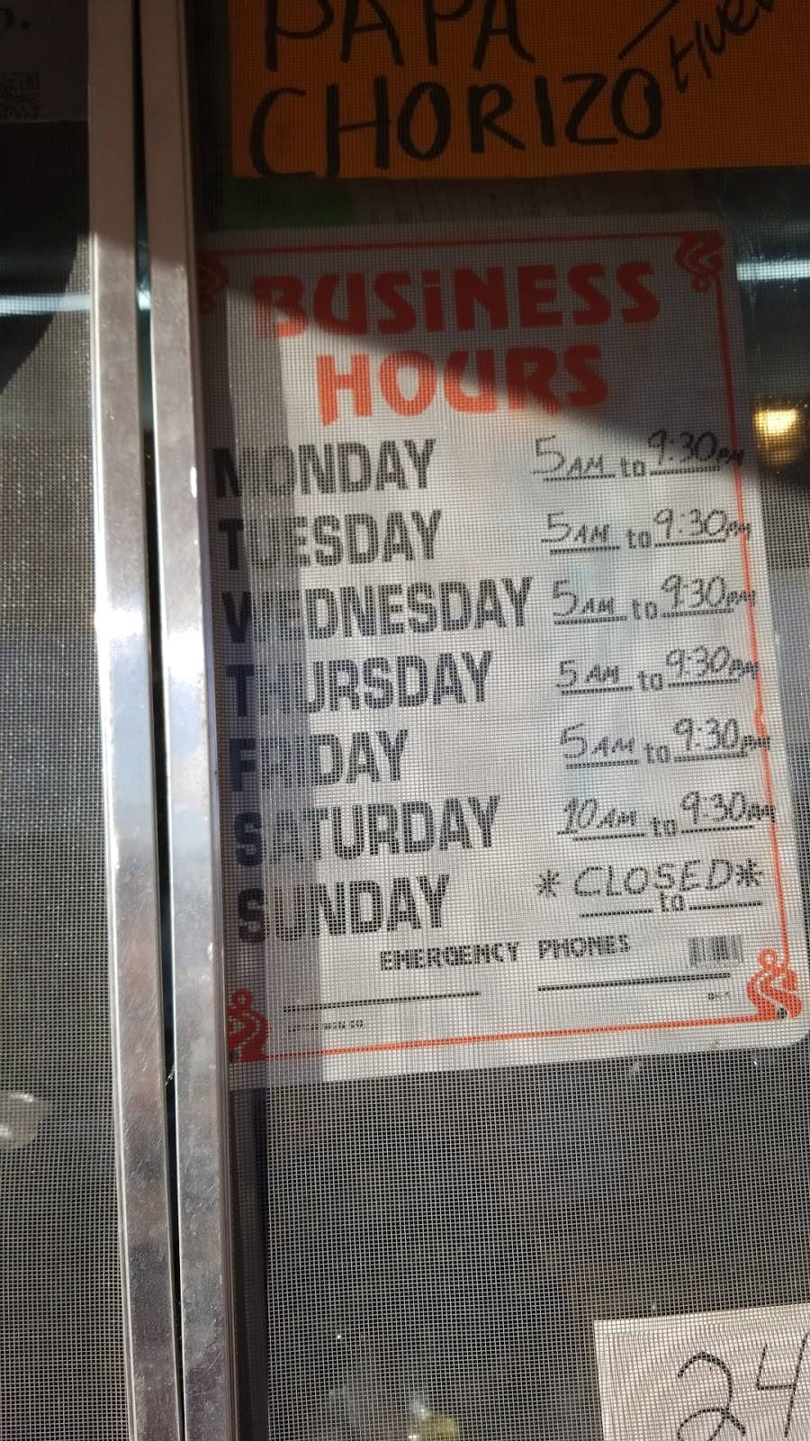 Taqueria mi lupita | restaurant | 9701 W Fairmont Pkwy, La Porte, TX 77571, USA | 3463254133 OR +1 346-325-4133