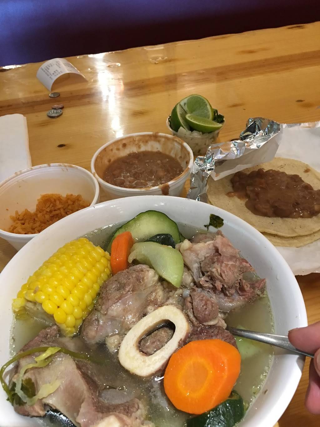 Broncos Grill Express | restaurant | 960 E Badillo St, Covina, CA 91724, USA | 6263324488 OR +1 626-332-4488