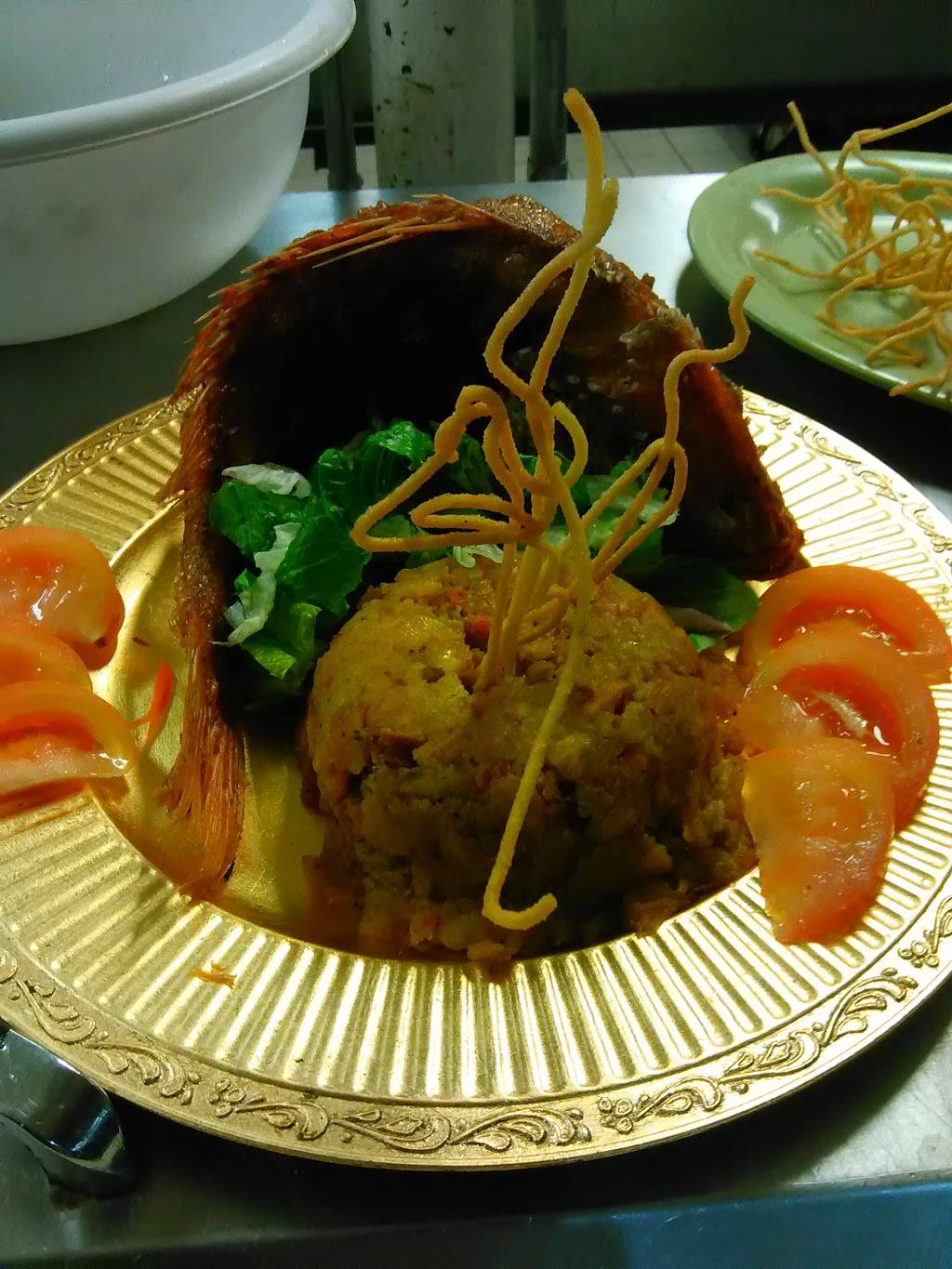 El Paraiso Restaurant | restaurant | 4636 W Irlo Bronson Memorial Hwy, Kissimmee, FL 34746, USA | 4075070059 OR +1 407-507-0059