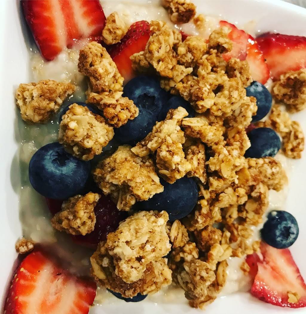 Casa Rubi-os | restaurant | 11900 Freeman Rd, Huntley, IL 60142, USA | 8476698968 OR +1 847-669-8968