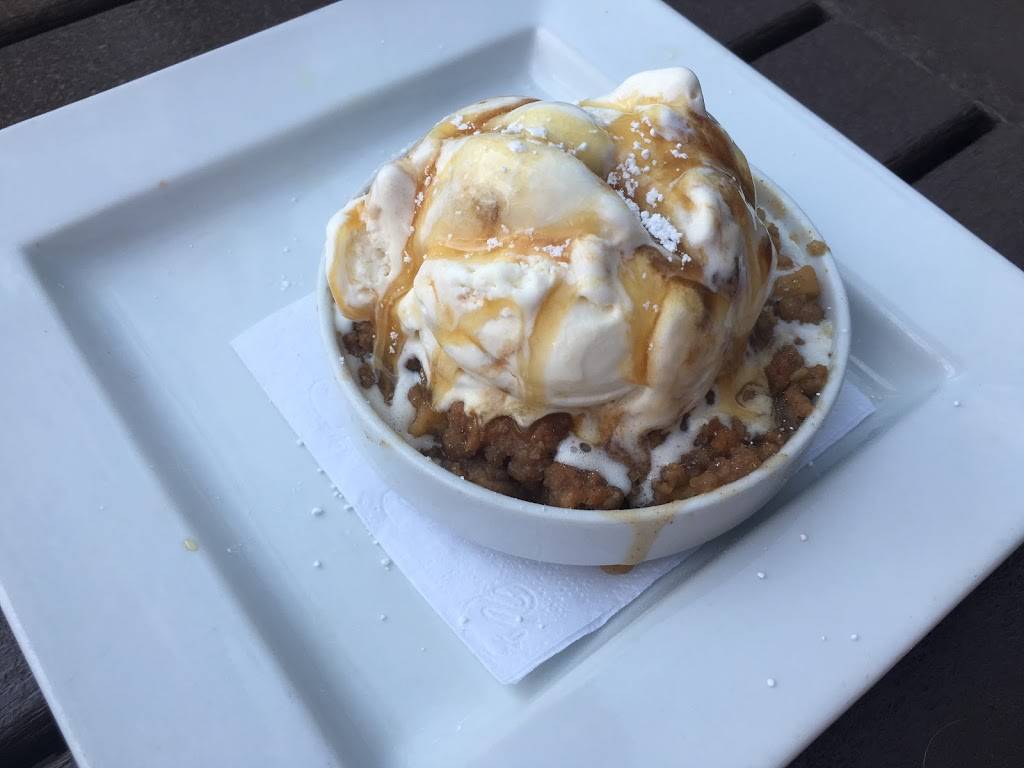 Delicious Heights | restaurant | 185 Madisonville Rd, Basking Ridge, NJ 07920, USA | 9087669499 OR +1 908-766-9499