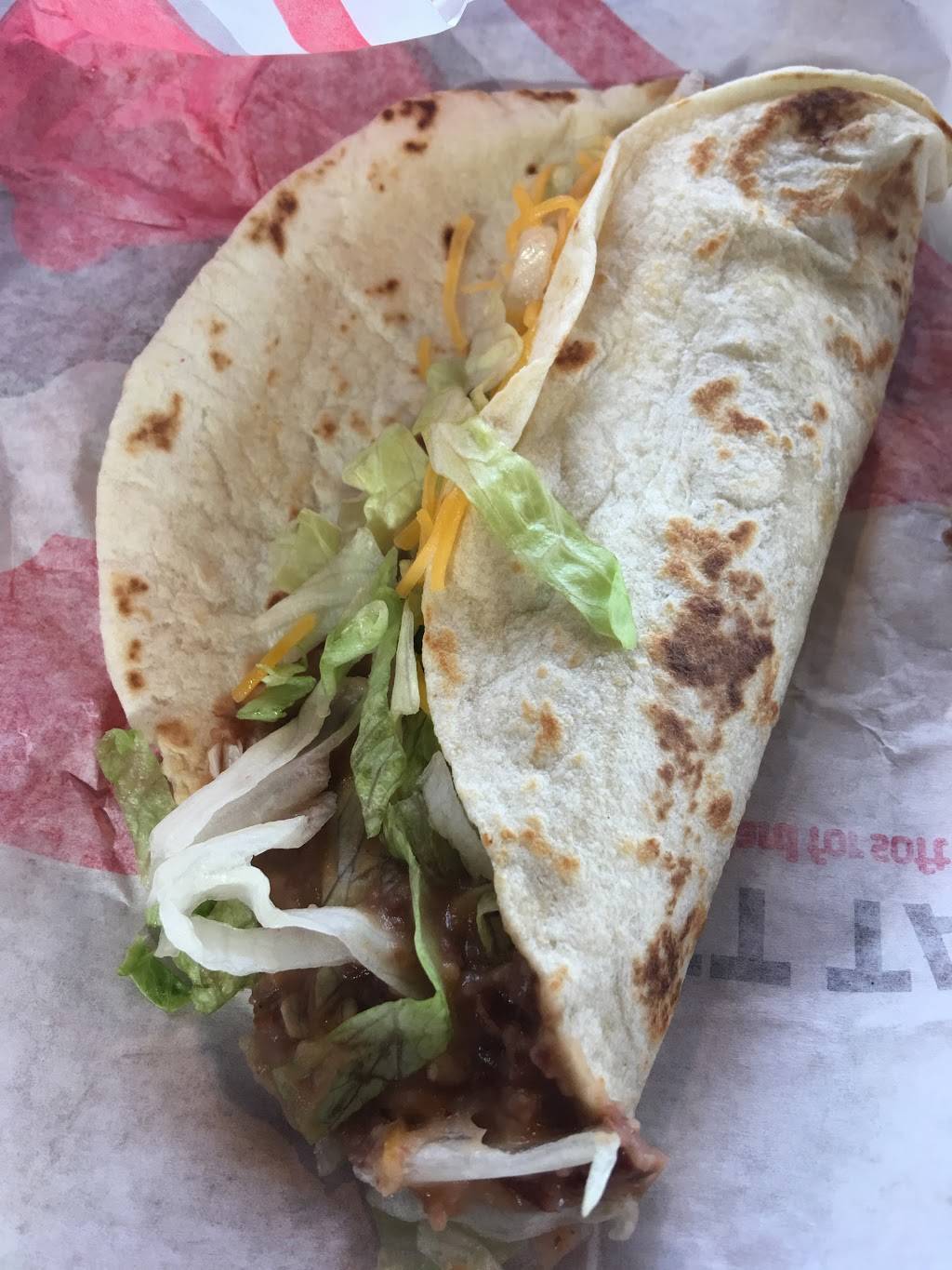 Taco Bell | meal takeaway | 5200 Coast Highway, Pacifica, CA 94044, USA | 6503554210 OR +1 650-355-4210