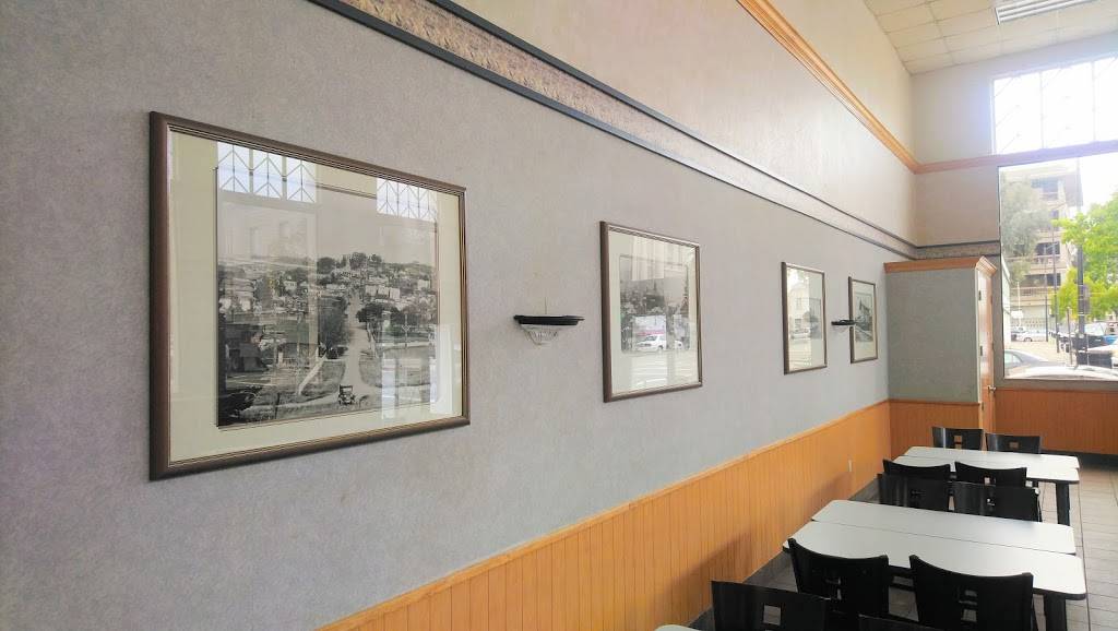 Reviver Foods Co | restaurant | 700 Court St, Martinez, CA 94553, USA | 9252608008 OR +1 925-260-8008