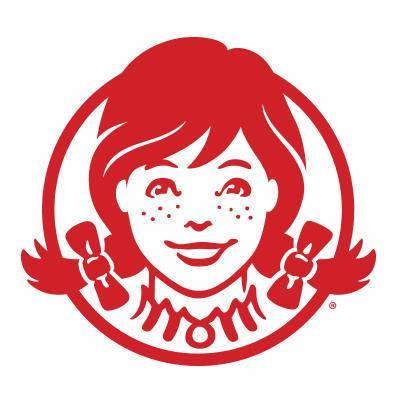 Wendys | restaurant | 1859 S Crater Rd, Petersburg, VA 23805, USA | 8048612073 OR +1 804-861-2073