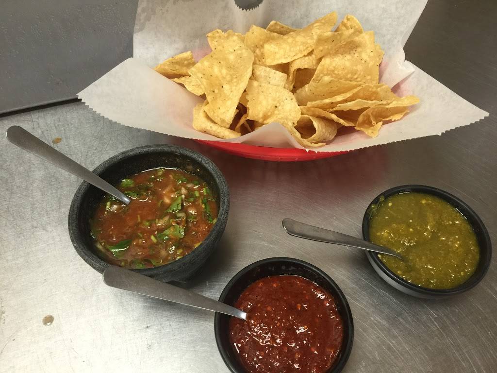 Jalisco Restaurant | restaurant | 1019 Fox Ave, Lewisville, TX 75067, USA | 9724208411 OR +1 972-420-8411