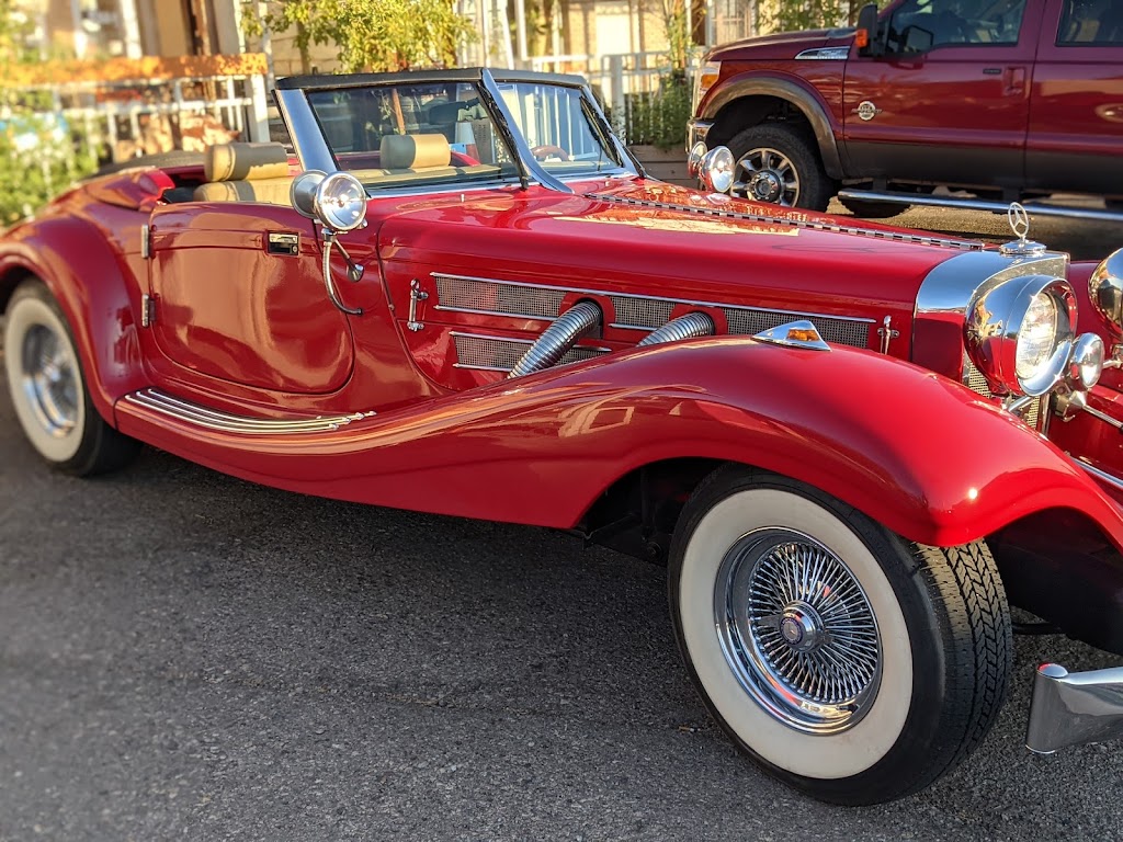 Jerseys Bar & Grill | restaurant | 2049 McCulloch Blvd N, Lake Havasu City, AZ 86403, USA | 9286803663 OR +1 928-680-3663