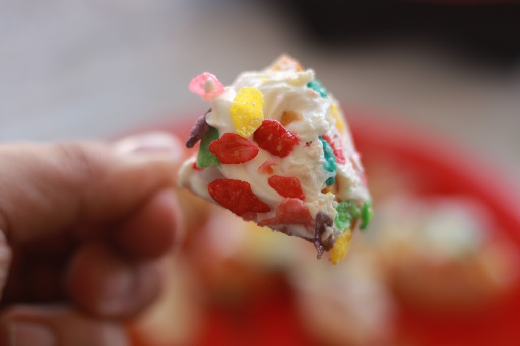 Pack Your Maxx | restaurant | 800 Juan Tabo Blvd NE suite x, Albuquerque, NM 87123, USA | 5057180151 OR +1 505-718-0151