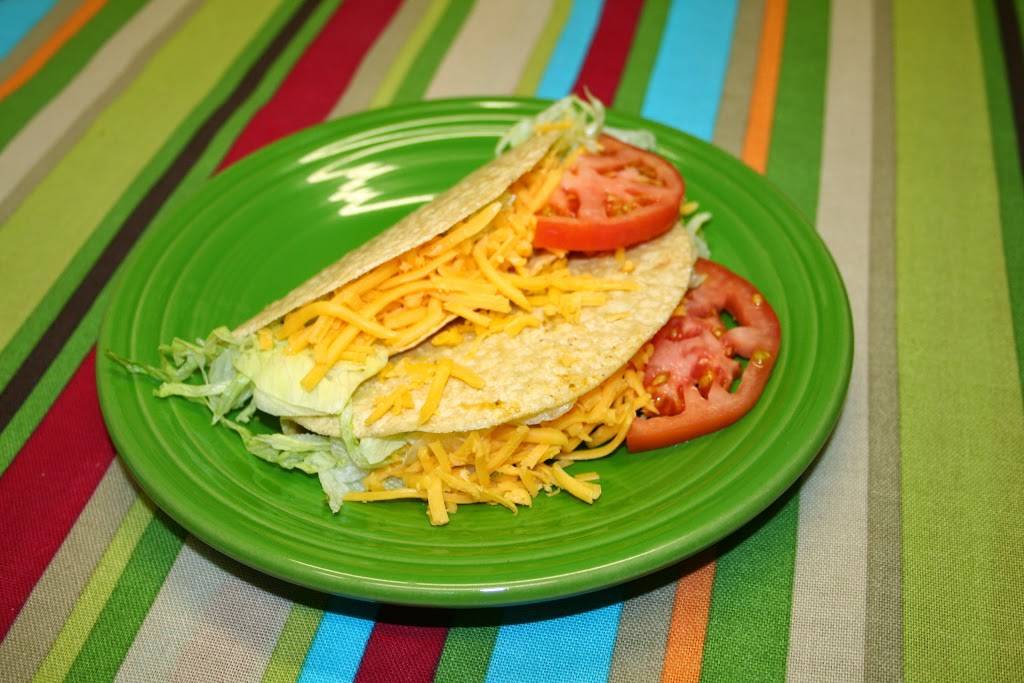 La Comida | restaurant | 954 Mangrove Ave, Chico, CA 95926, USA | 5303452254 OR +1 530-345-2254