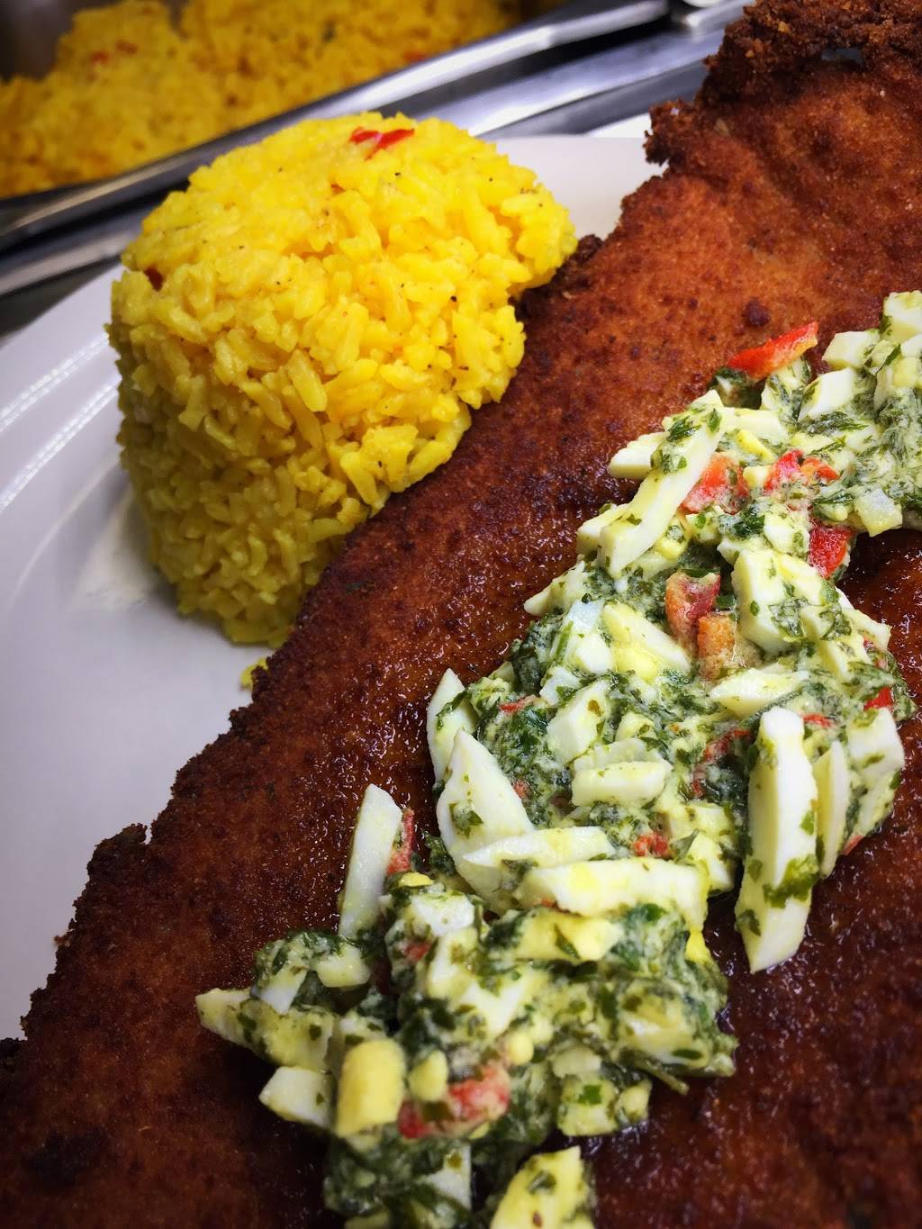 Las Palmas Latin Grill | restaurant | 6431 E County Line Rd Suite 104, Tampa, FL 33647, USA | 8138033903 OR +1 813-803-3903