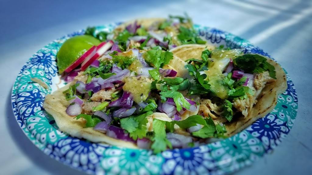 Amonos ! | restaurant | 1829 130th Ave NE, Bellevue, WA 98005, USA | 4252330972 OR +1 425-233-0972