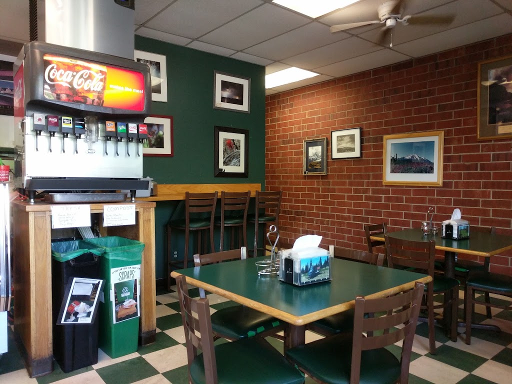 Timbos Pizza | restaurant | 23258 Two Rivers Rd, Basalt, CO 81621, USA | 9709273556 OR +1 970-927-3556